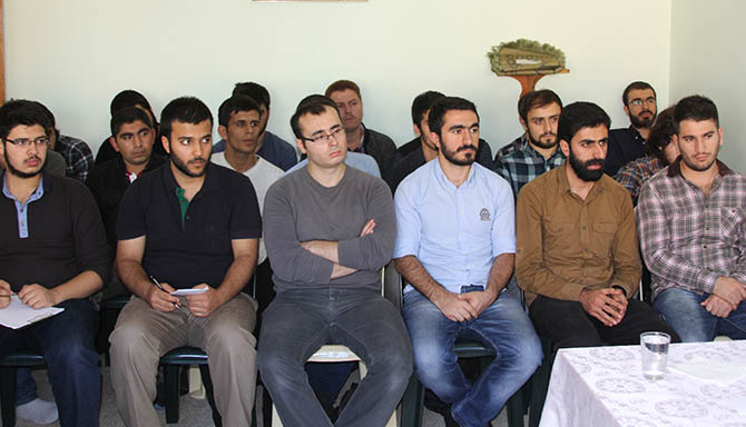 img_0720.jpg img_0720.jpg