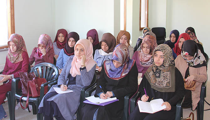 img_0725.jpg img_0725.jpg