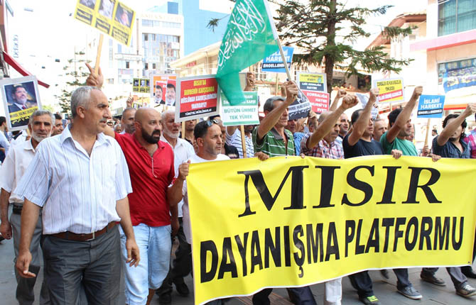 img_0944.jpg img_0944.jpg