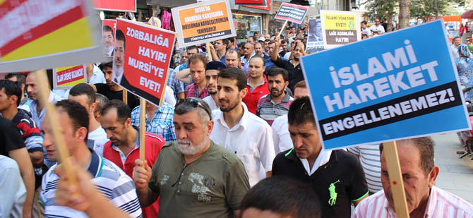 img_0962.jpg img_0962.jpg