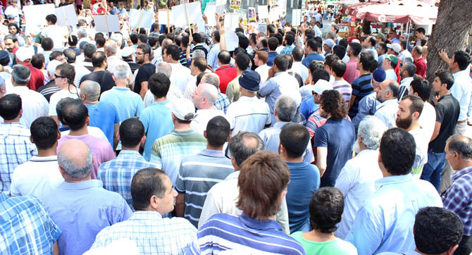 img_0972.jpg img_0972.jpg