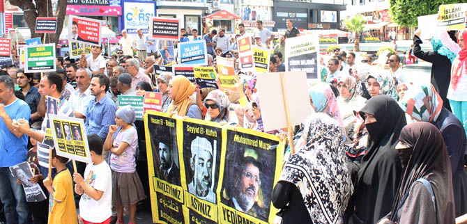 img_0991.jpg img_0991.jpg