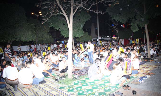 img_1012.jpg img_1012.jpg