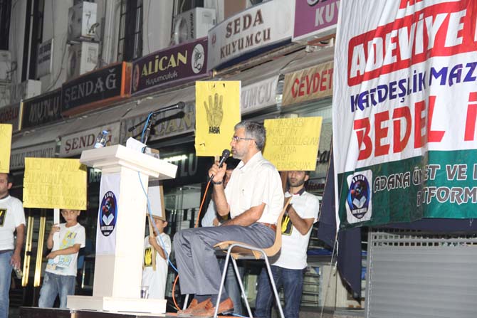 img_1054.jpg img_1054.jpg