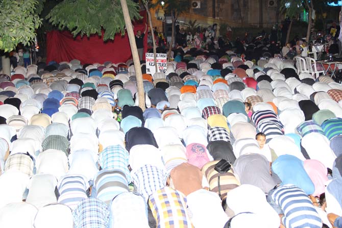 img_1098.jpg img_1098.jpg