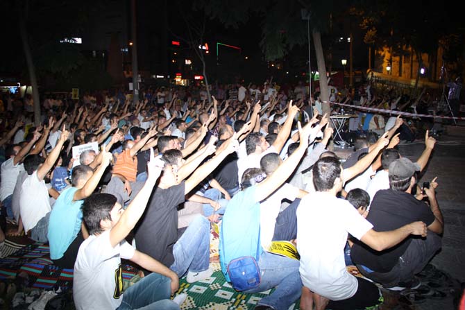 img_1139.jpg img_1139.jpg