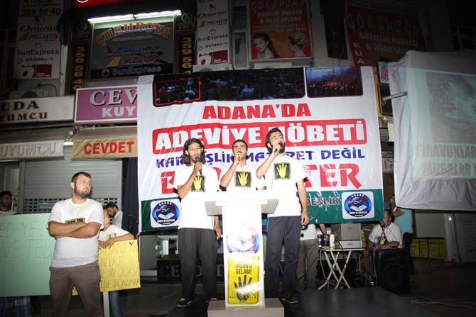 img_1144.jpg img_1144.jpg