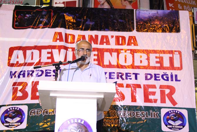 img_1178.jpg img_1178.jpg