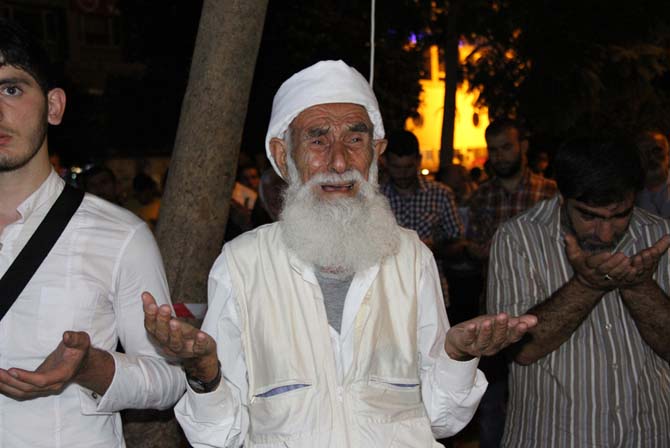 img_1213.jpg img_1213.jpg