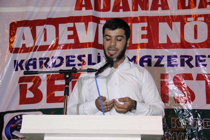 img_1215.jpg img_1215.jpg