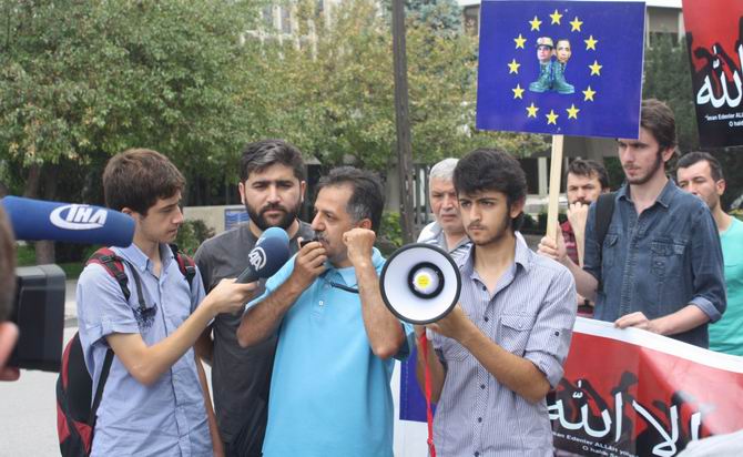 img_1456.jpg img_1456.jpg