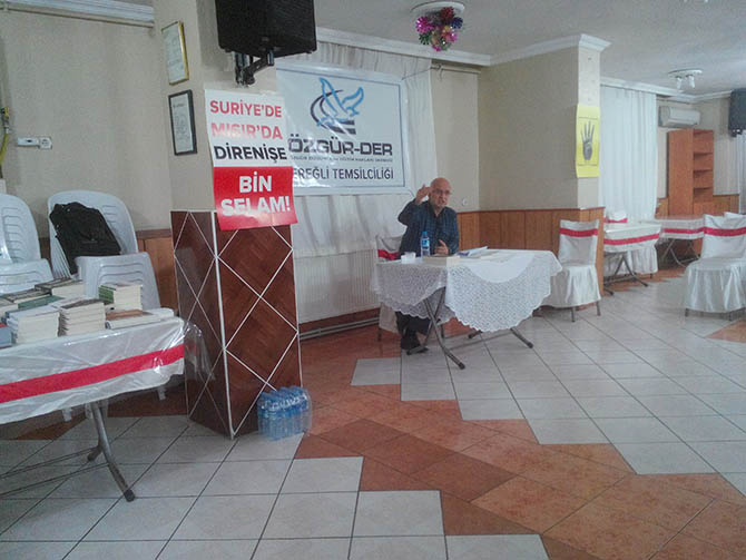 img_20131121_202552.jpg img_20131121_202552.jpg