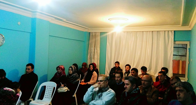 img_20151212_184759.jpg img_20151212_184759.jpg