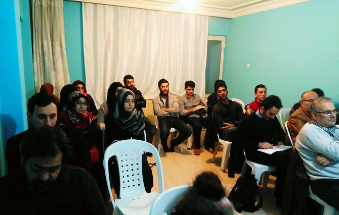 img_20151212_184824.jpg img_20151212_184824.jpg