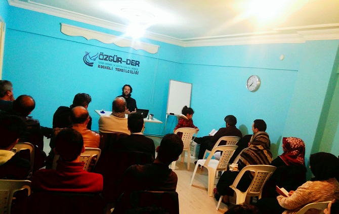 img_20151212_184906.jpg img_20151212_184906.jpg