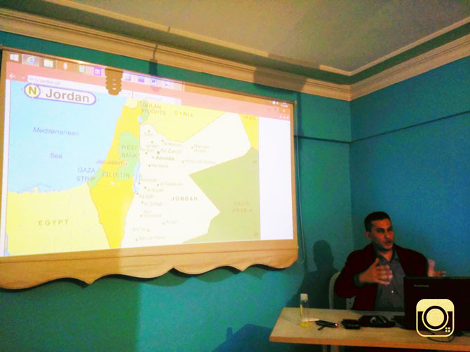 img_20160213_185506.jpg img_20160213_185506.jpg