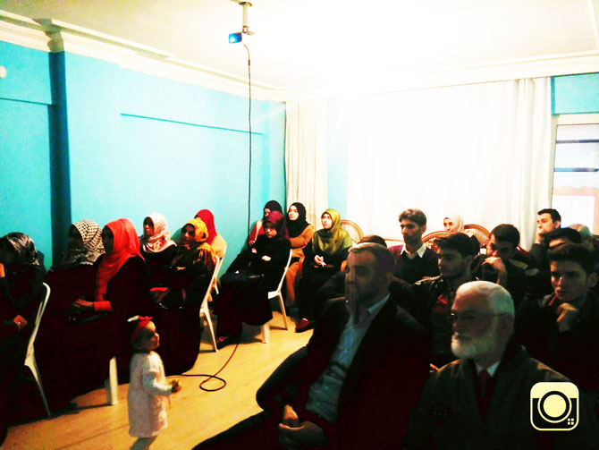 img_20160213_185904.jpg img_20160213_185904.jpg