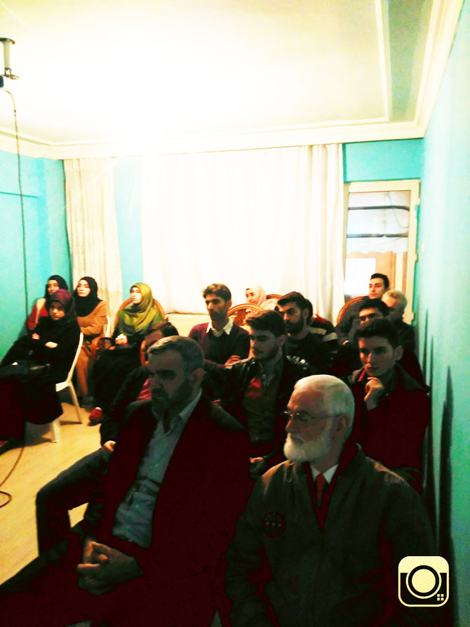 img_20160213_190010.jpg img_20160213_190010.jpg