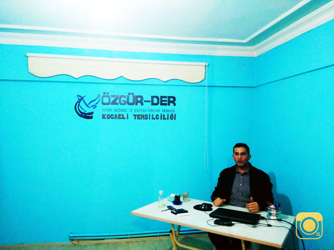 img_20160213_193757.jpg img_20160213_193757.jpg