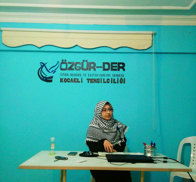 img_20160213_194351.jpg img_20160213_194351.jpg