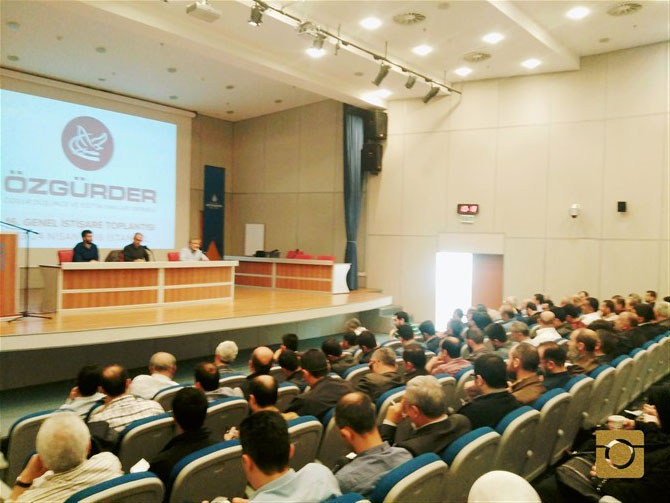 img_20160423_101947653-002.jpg img_20160423_101947653-002.jpg