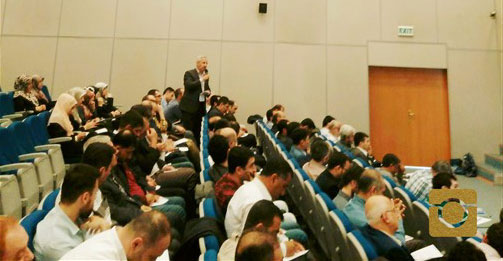 img_20160423_103540107-002.jpg img_20160423_103540107-002.jpg