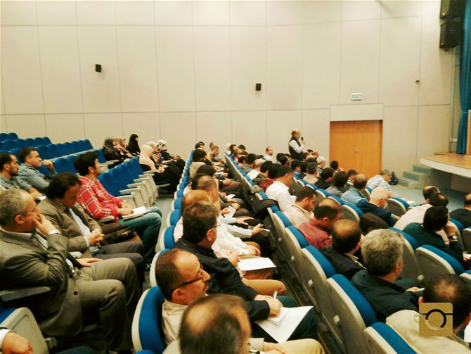 img_20160423_104545249-002.jpg img_20160423_104545249-002.jpg