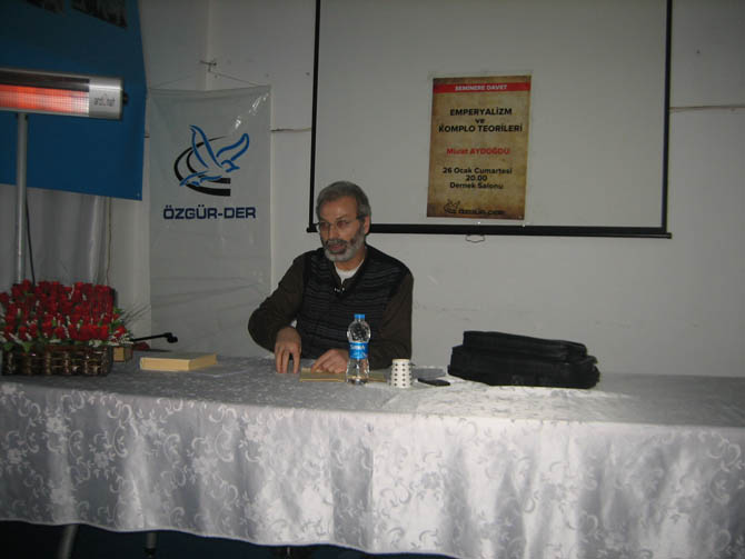 img_2114.jpg img_2114.jpg