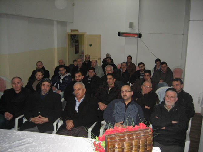 img_2122.jpg img_2122.jpg