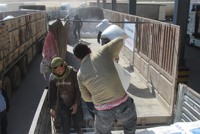 img_2523.jpg img_2523.jpg