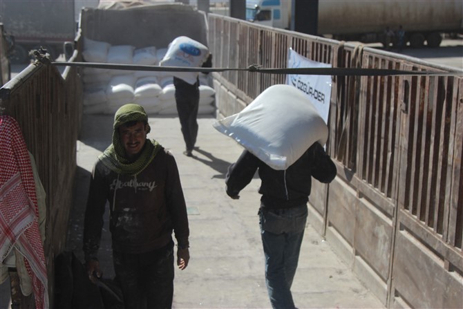 img_2531.jpg img_2531.jpg