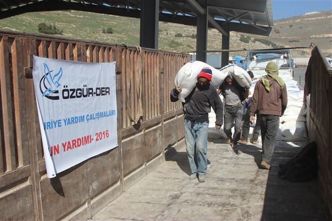 img_2539.jpg img_2539.jpg