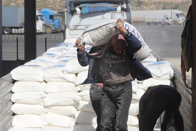 img_2557.jpg img_2557.jpg