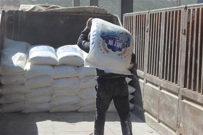 img_2568.jpg img_2568.jpg