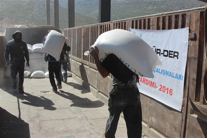 img_2583.jpg img_2583.jpg