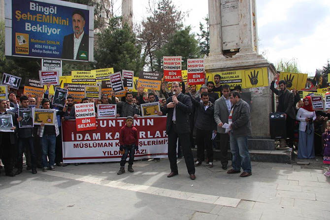 img_2611.jpg img_2611.jpg