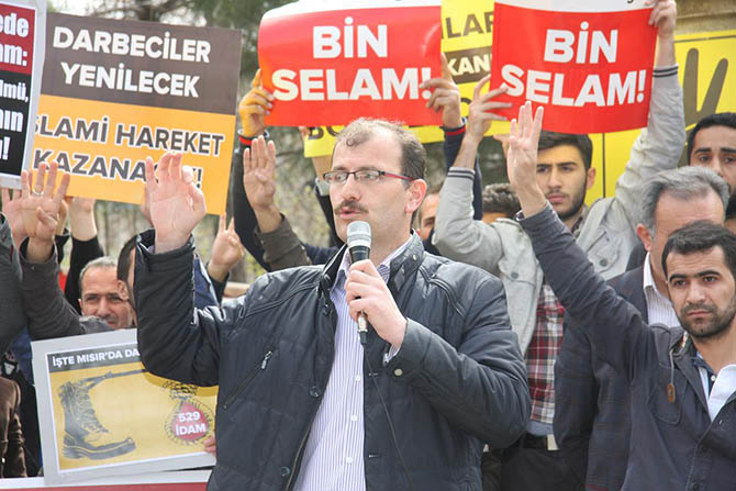 img_2614.jpg img_2614.jpg