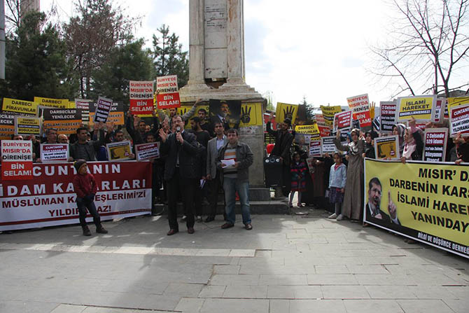 img_2621.jpg img_2621.jpg