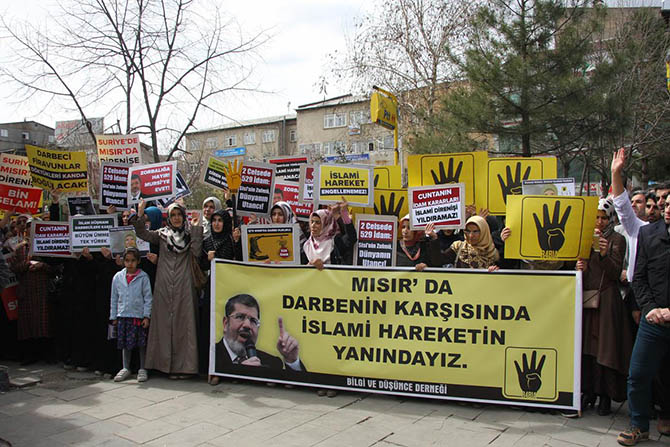 img_2623.jpg img_2623.jpg