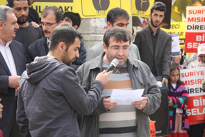 img_2627.jpg img_2627.jpg