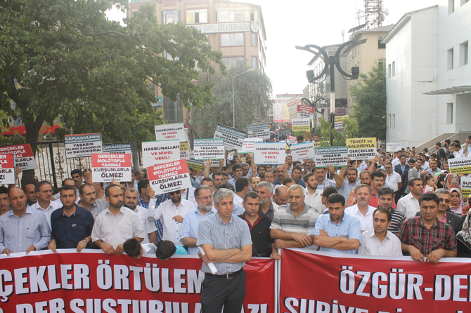 img_2928.jpg img_2928.jpg