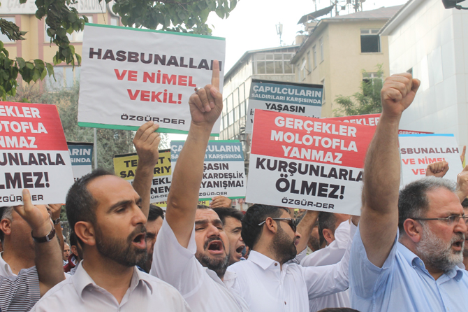 img_2946.jpg img_2946.jpg