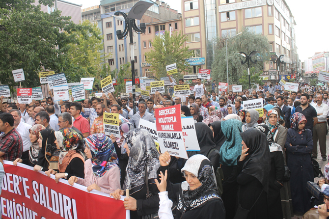 img_2959.jpg img_2959.jpg