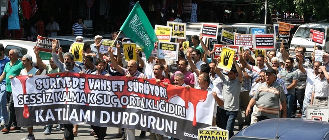 img_3670.jpg img_3670.jpg