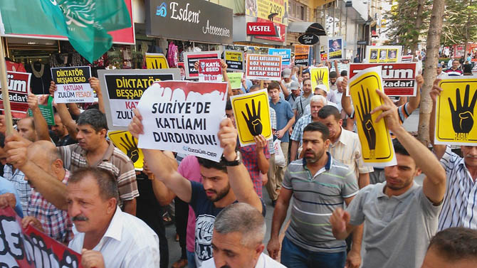 img_3671.jpg img_3671.jpg