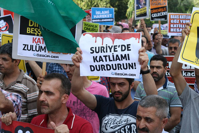 img_3722.jpg img_3722.jpg