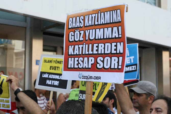 img_3728.jpg img_3728.jpg