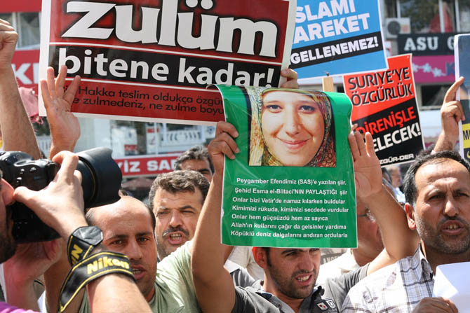 img_3748.jpg img_3748.jpg