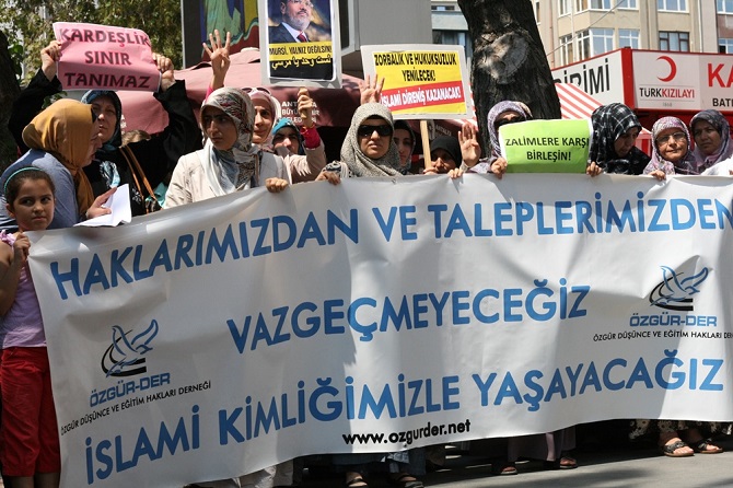 img_3749.jpg img_3749.jpg