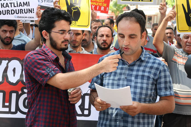 img_3777.jpg img_3777.jpg